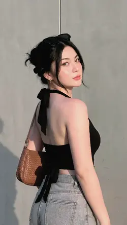 aesthetic