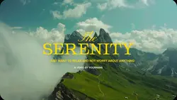 nature vlog