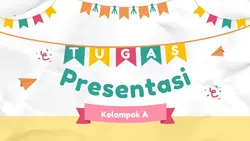 Opening ppt tugas