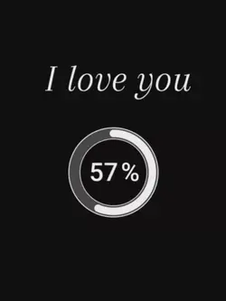 new love edit