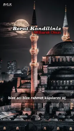 Berat kandili