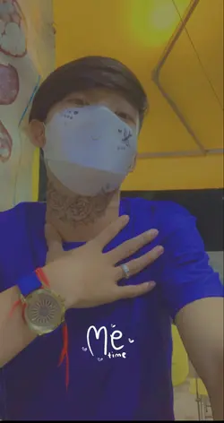 ខឹងខឹងខឹង