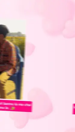 ℂ𝕠𝕦𝕡𝕝𝕖 𝕤𝕠𝕟𝕘