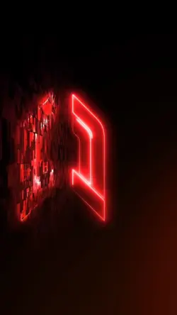 FORMULA 1 EDIT