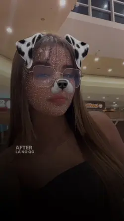 STORIE