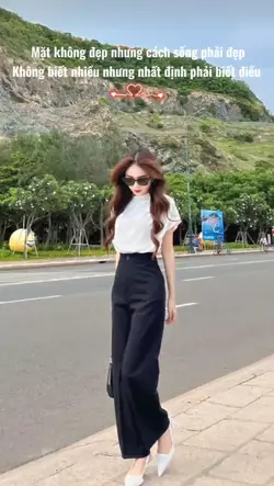 nhạc remix cực cuốn 