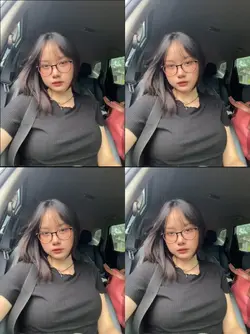 2 jari satu