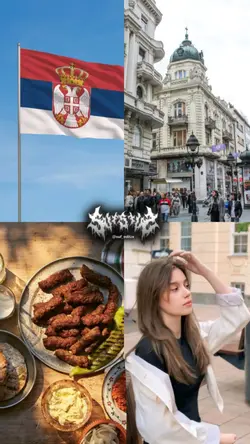 VERSI INDO SERBIA 