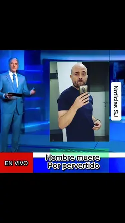 Pervertido 