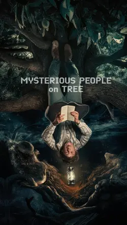 Mistery Template