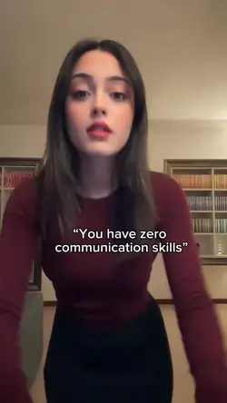 Zero communication