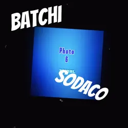 BATCHI SODACO