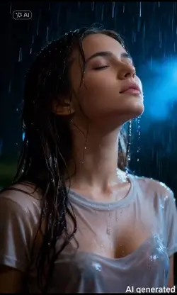 Rain Filter Ai