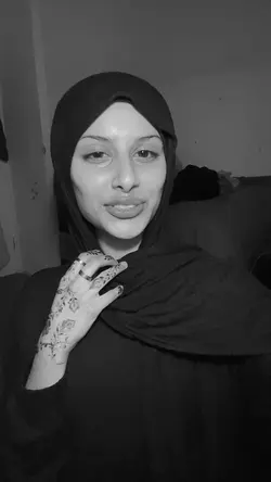 Eid transition 