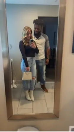 Date Nigh