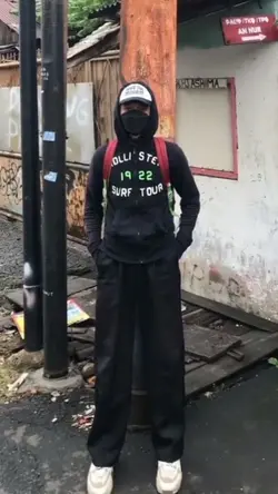 MATA PANDA X SMLHD