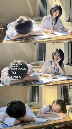 1 ẢNH + MÀU