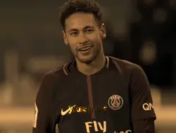 Neymar Free Edit
