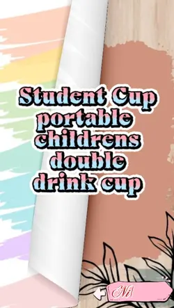 Student Cup