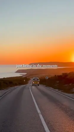 Travel: Summer