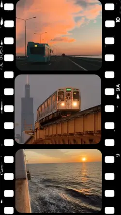 life travel