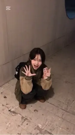 바람바람~