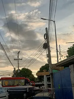 Haharanahin kita