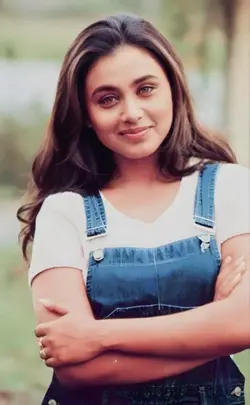 teri chunariya