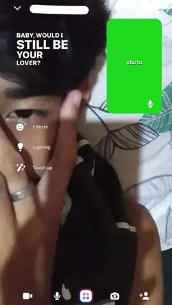 call prankk