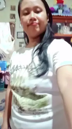Remove Backround