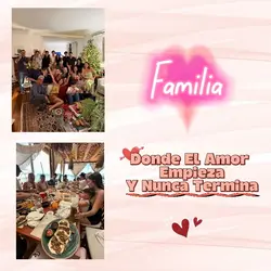 familia