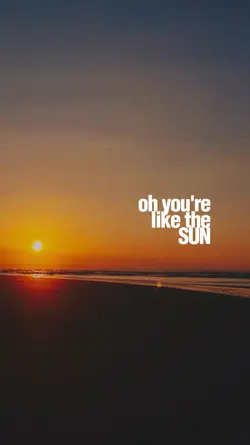 ALWAYS