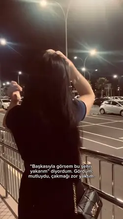 :)