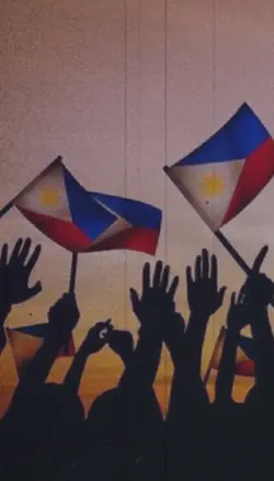 Pilipinas