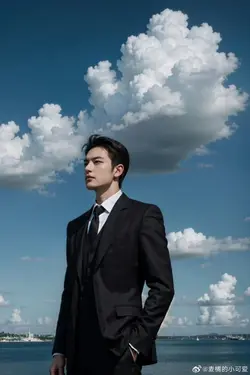 Suit