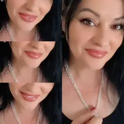 Sorridi