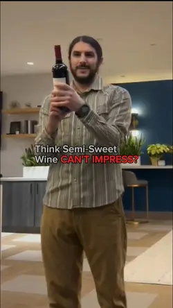 Wine Review, v2
