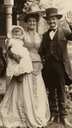 Old memories photo
