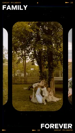 Scroll effects 