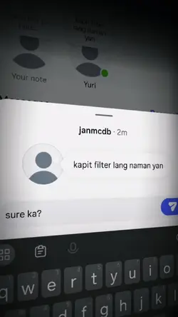 Tagalog ver. 