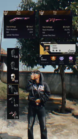 viral tiktok