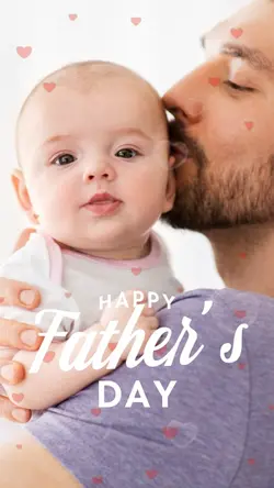 Fathers Da