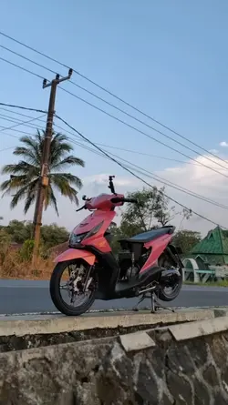 cinem 5klip