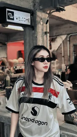 aesthetic 