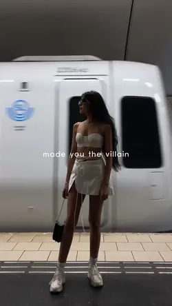 The Subway