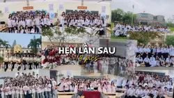 Hẹn Lần Sau 