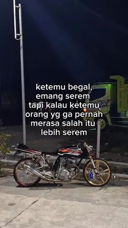 Story kata-kata