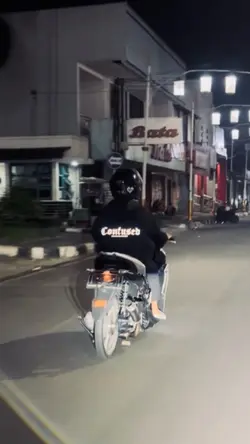 slowmo asik