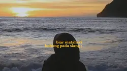 versi 19:6