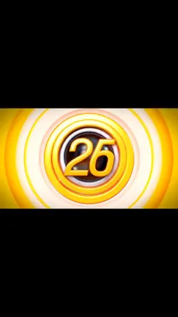 BBB2026